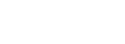 Loonity Issue Tracker